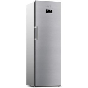 Resim Arçelik Multimode EI 2083 8 Çekmeceli Dikey No Frost Derin Dondurucu 