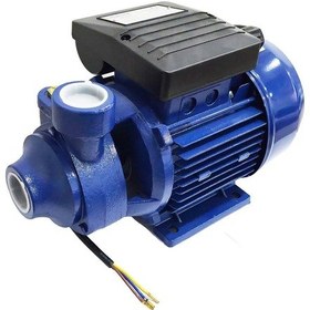 Resim Nortek Sp 100 Fanlı Santrifüj Su Pompası 1.0hp 1'' 