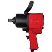 Resim Gav At 265 Havalı Somun Sökme 3/4" N11.4724 