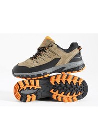 Resim Hammer Jack 101 23062-z Servıda Kum Kadın Su Geçirmez Outdoor Aya-kum Kum Rengi 