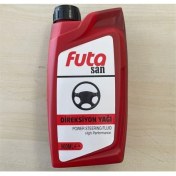 Resim Atf -1lt Direksiyon (Otomatik Şanzıman) Yağı 