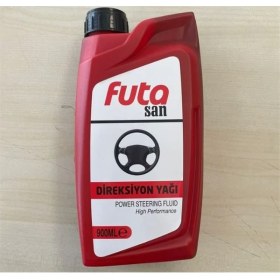 Resim Atf -1lt Direksiyon (Otomatik Şanzıman) Yağı 