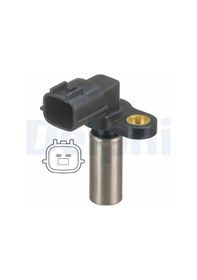 Resim Delphı Ss11210 Eksantrik Sensoru 23731aa010 