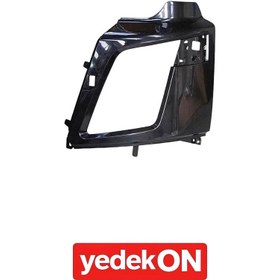 Resim Far Çerçevesi Fmx Sol Ym. (Kahveci Premium) - 21520198 