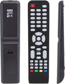 Resim Weko Next Ye-32e36s Lcd Led Tv Kumanda 