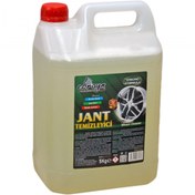 Resim Ebrayn Jant Temizleyici 5 kg 