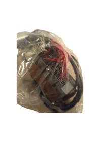 Resim OPEL KABLO DEMETİ1292685,13163930 