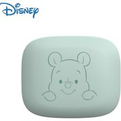Resim Vkemall Disney Lk07 Yeşil Bluetooth Kulaklık: Led Güç Göstergesi, Hızlı Eşleşme, Uzun Kullanim Süresi, Mikrofonlu, Spor Uygun 