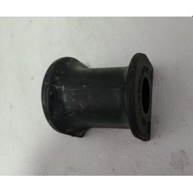 Resim Vw Transporter T5-6-7 Viraj Demir Lastiği Ön 2004-22 