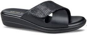 Resim Ceyo Kadın Sandal Pra-11728489-705387 