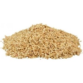 Resim Mısır Koçanı Granülü Doğal Kafes ve Yuva Altlığı 1 KG 