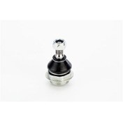 Resim FEBI 280444 Rotil Alt Psa 308/3008/5008/C4 B7 B.M 10-11 