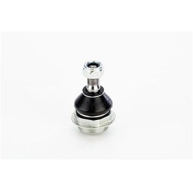 Resim FEBI 280444 Rotil Alt Psa 308/3008/5008/C4 B7 B.M 10-11 