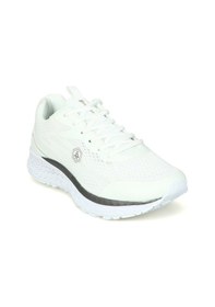 Resim Hammer Jack Camden M Spor Beyaz 