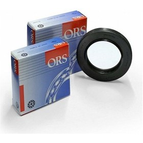 Resim Siemens Uyumlu Çamaşir Makinasi Rulman Keçe Takimi - 507556717 