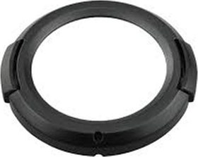 Resim Wb-58 Beyaz Ayar Kapağı 58Mm 