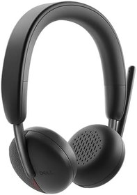 Resim Dell Kablosuz Kulaklık - WL3024 