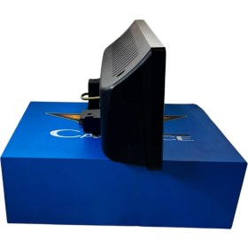 Resim Fiat Egea Cross 2016-2020 Cadence 6-128 Sim Kartlı 360 Cam Destekli Pro Oem Multimedia 