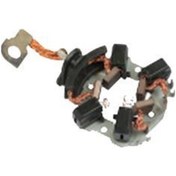 Resim BOSCH 1004336667 FIRÇA TUTUCU KÖMUR YUVASI CLIO III LAGUNA III ME 