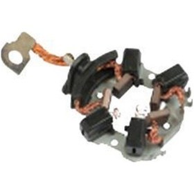 Resim BOSCH 1004336667 FIRÇA TUTUCU KÖMUR YUVASI CLIO III LAGUNA III ME 