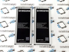 Resim Samsung Galaxy Note Edge N915 Batarya Pil 