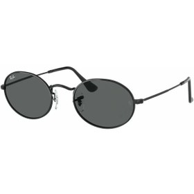 Resim Ray-Ban 0RB 3547 002/B1 54 Erkek Güneş Gözlüğü 