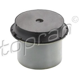 Resim 634402-topran Skoda Up Cıtıgo 11 Travers Burcu 