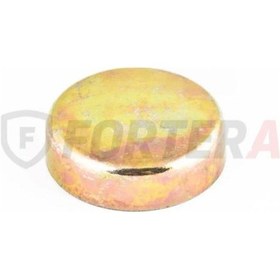 Resim Su Blok Tapası 50 Mm Universal 