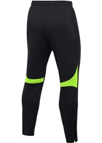 Resim Nike Acdpr Pant Kız Çocuk Eşofman Altı Dh9325-010 