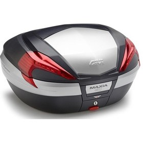 Resim Givi V56N Motosıklet Arka Çanta 