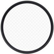Resim Jjc 58 MM Star 4X Yıldız Filtre 
