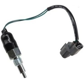 Resim Geri Vites Müşürü Civic 1992-2001 / Accord 1998- 