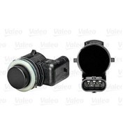 Resim VALEO 890007 Park Sensörü A3 S3-X3×5 Leon III Octavia III Yeti Jetta IV 