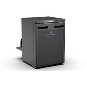 Resim Evacool Mb40 12/24 Karavan Buzdolabı 