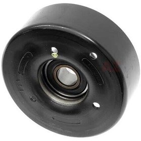 Resim Mercedes Gergi Kasnağı M104 M111 M119 W124 W140 W202 W210 Demir 
