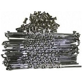 Resim Jant Teli 172 X 4.0 125 Agk Burgulu 1 Jantlık 