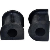 Resim Vıraj Lastıgı Amarok 2h S1 