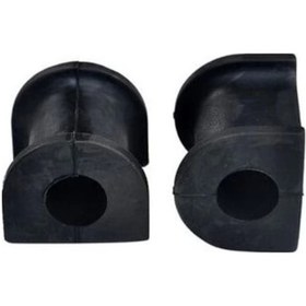 Resim Vıraj Lastıgı Amarok 2h S1 