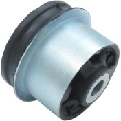 Resim Arka Travers Dingil Burcu Büyük Opel Vectra B 1996-2002 423302 423318 90495585 2 Adet 