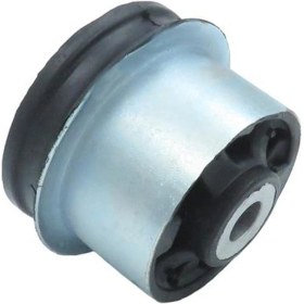 Resim Arka Travers Dingil Burcu Büyük Opel Vectra B 1996-2002 423302 423318 90495585 2 Adet 