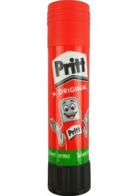 Resim Pritt Okul Başlangıç Seti 
