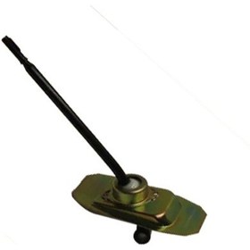 Resim Brucke-46456072 Vites Alt Kolu Tmpr-Tipo 514560448 