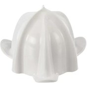 Resim Siemens Mc30000 / Profilo Uyumlu Ns3000 Katı Meyve Sıkacağı Sıkma Topu 