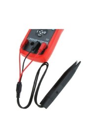 Resim Unit UT-612 LCR Metre 