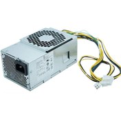 Resim LENOVO PCG010 FSP180-20TGBAB Güç Kaynağı Refrubished 