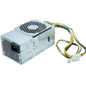 Resim LENOVO PCG010 FSP180-20TGBAB Güç Kaynağı Refrubished 