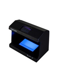 Resim Htm Violet X Para Kontrol Makinesi 