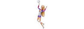 Resim Eco Lounge HKT72 Bebek Voleybol Oyuncusu 