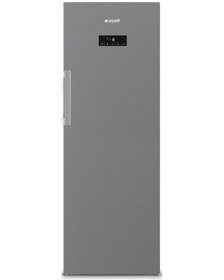 Resim Arçelik 2172 JEI 256 LT Çekmeceli Derin Dondurucu 