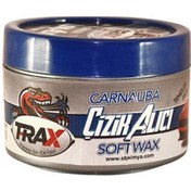 Resim restinal Araba Oto Çizik Giderici Çizik Alıcı Oto Bakım Cilası Süper Parlaklık 